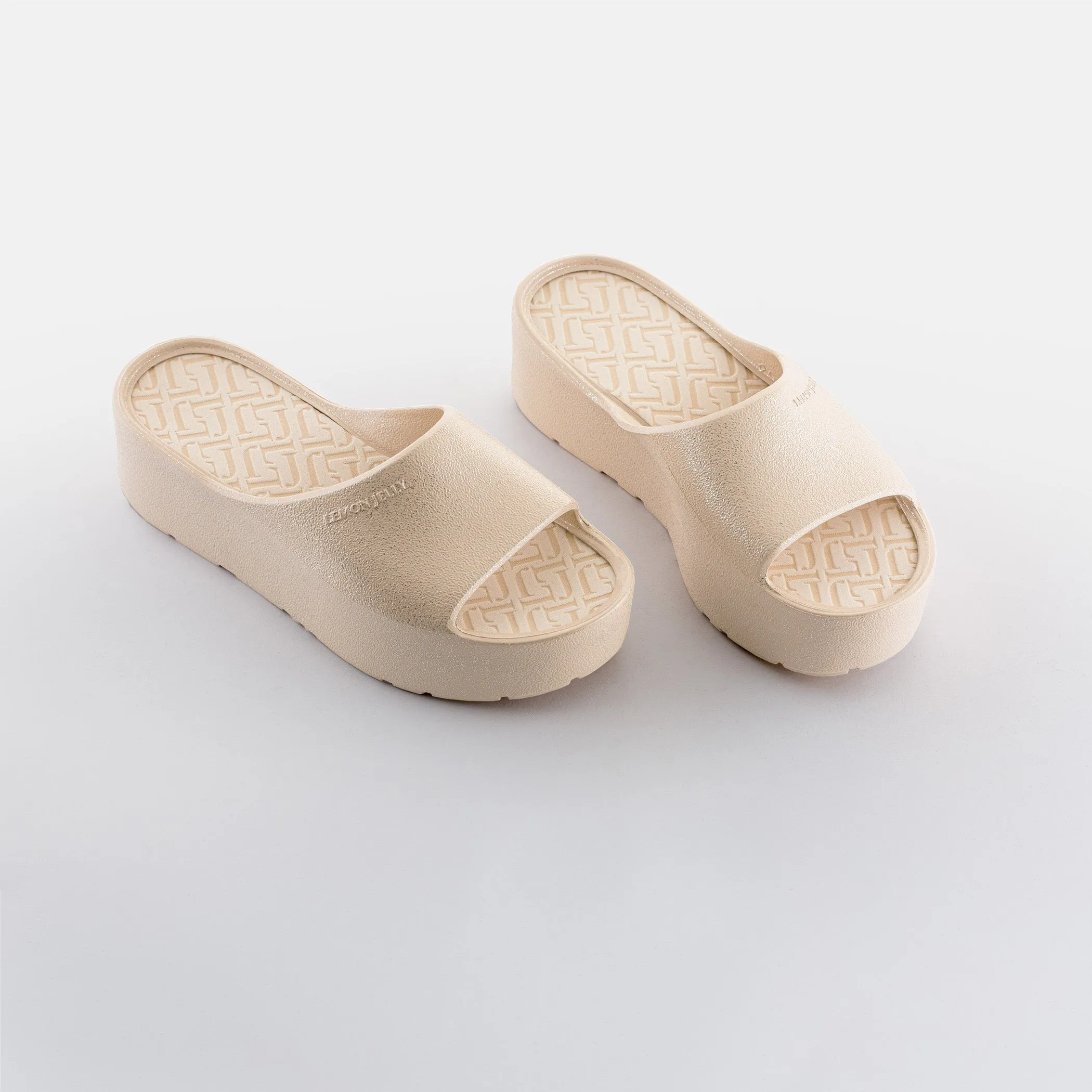 *FINAL SALE* Fiorella - Desert