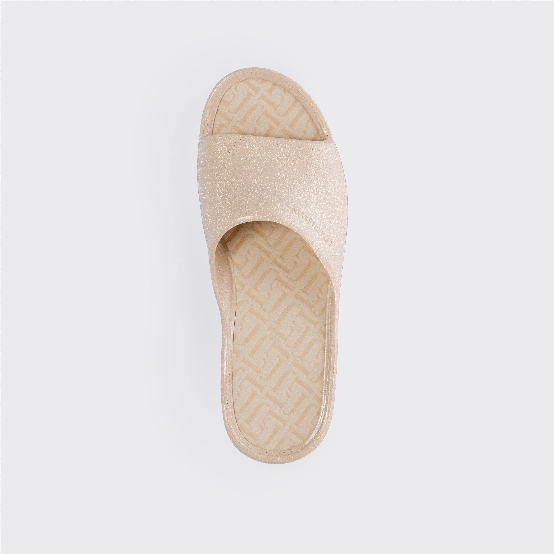 *FINAL SALE* Fiorella - Desert