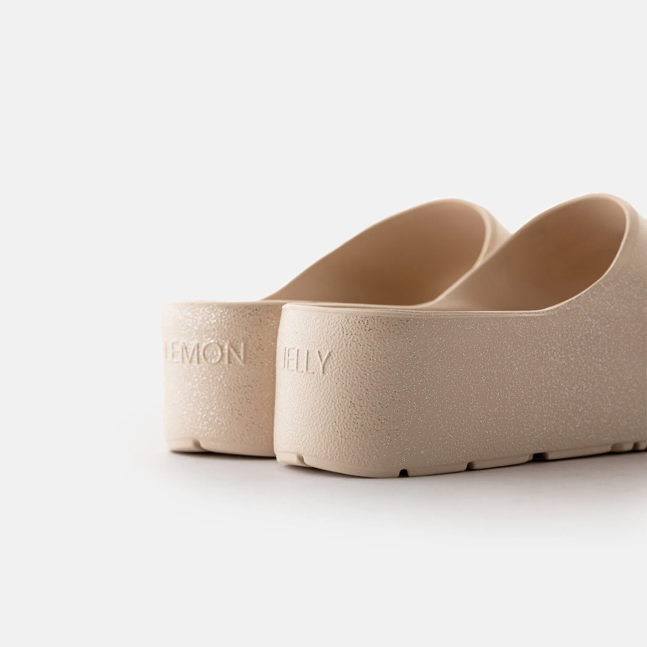*FINAL SALE* Fiorella - Desert