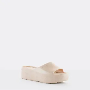 *FINAL SALE* Fiorella - Desert