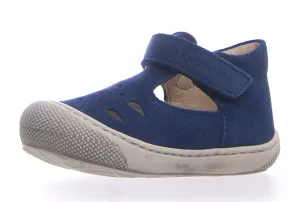 *FINAL SALE* Mag - Azure