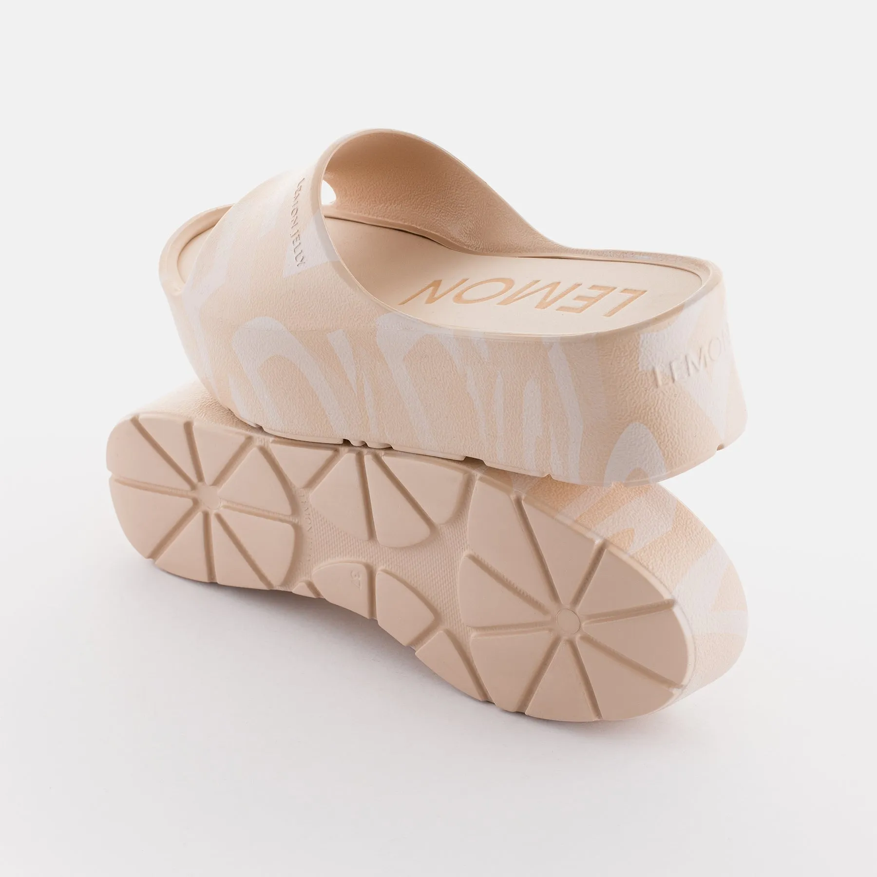 *FINAL SALE*Asteria - Desert