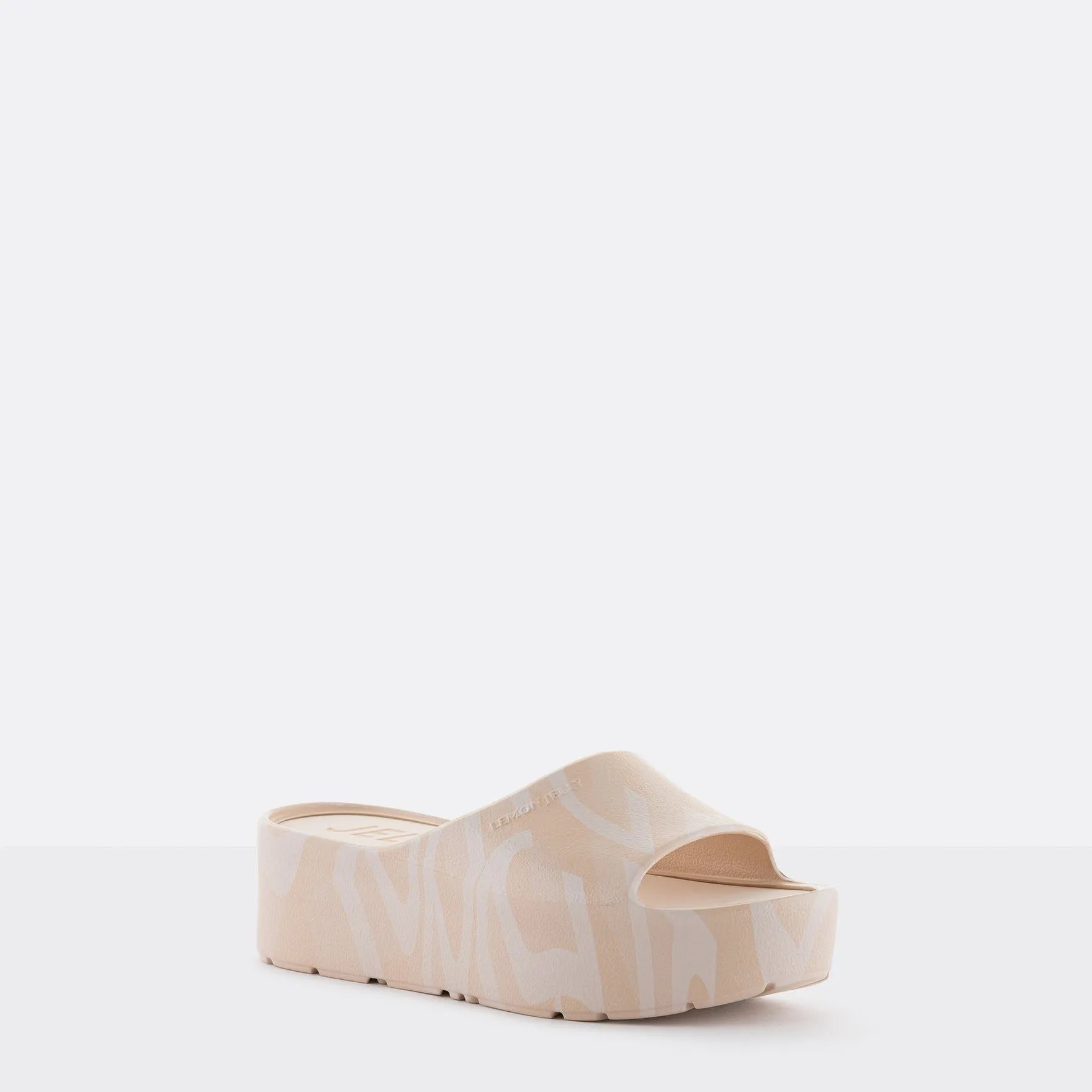 *FINAL SALE*Asteria - Desert