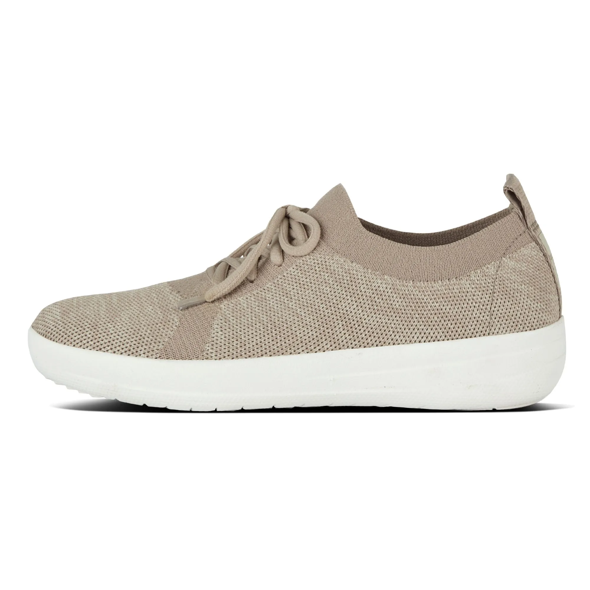 FITFLOP F-SPORTY UBERKNIT SNEAKERS (Women)