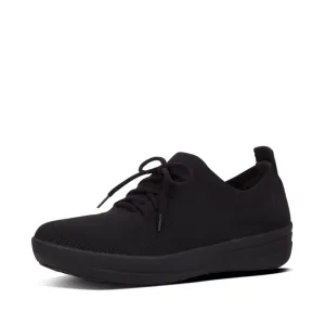FITFLOP F-SPORTY UBERKNIT SNEAKERS