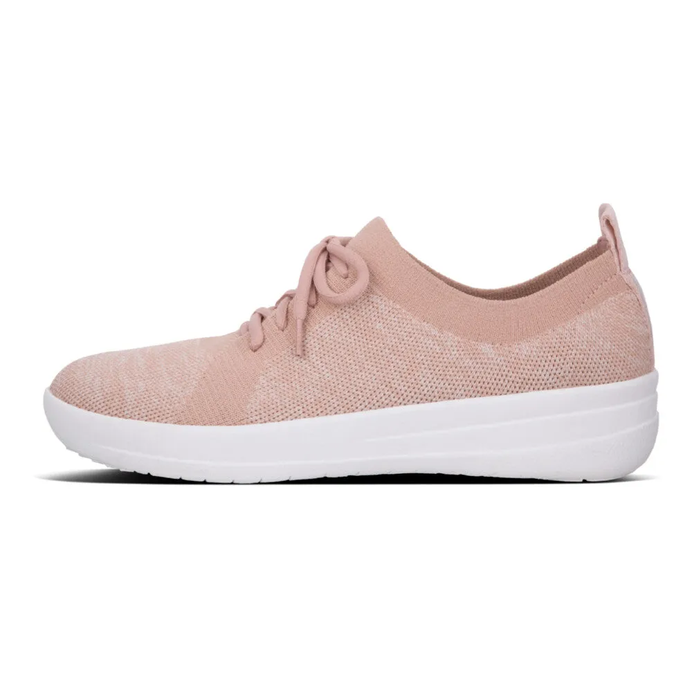 FITFLOP F-SPORTY UBERKNIT SNEAKERS