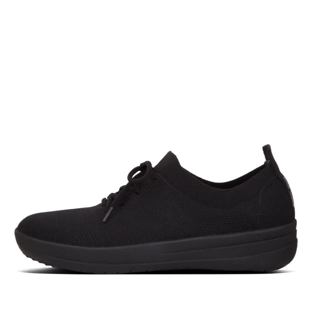 FITFLOP F-SPORTY UBERKNIT SNEAKERS