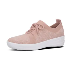FITFLOP F-SPORTY UBERKNIT SNEAKERS