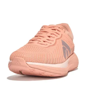 FITFLOP FF RUNNER MESH RUNNING SNEAKERS