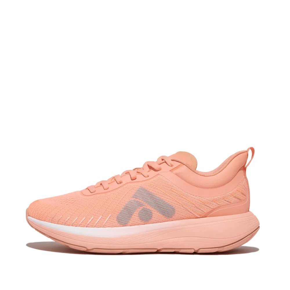 FITFLOP FF RUNNER MESH RUNNING SNEAKERS