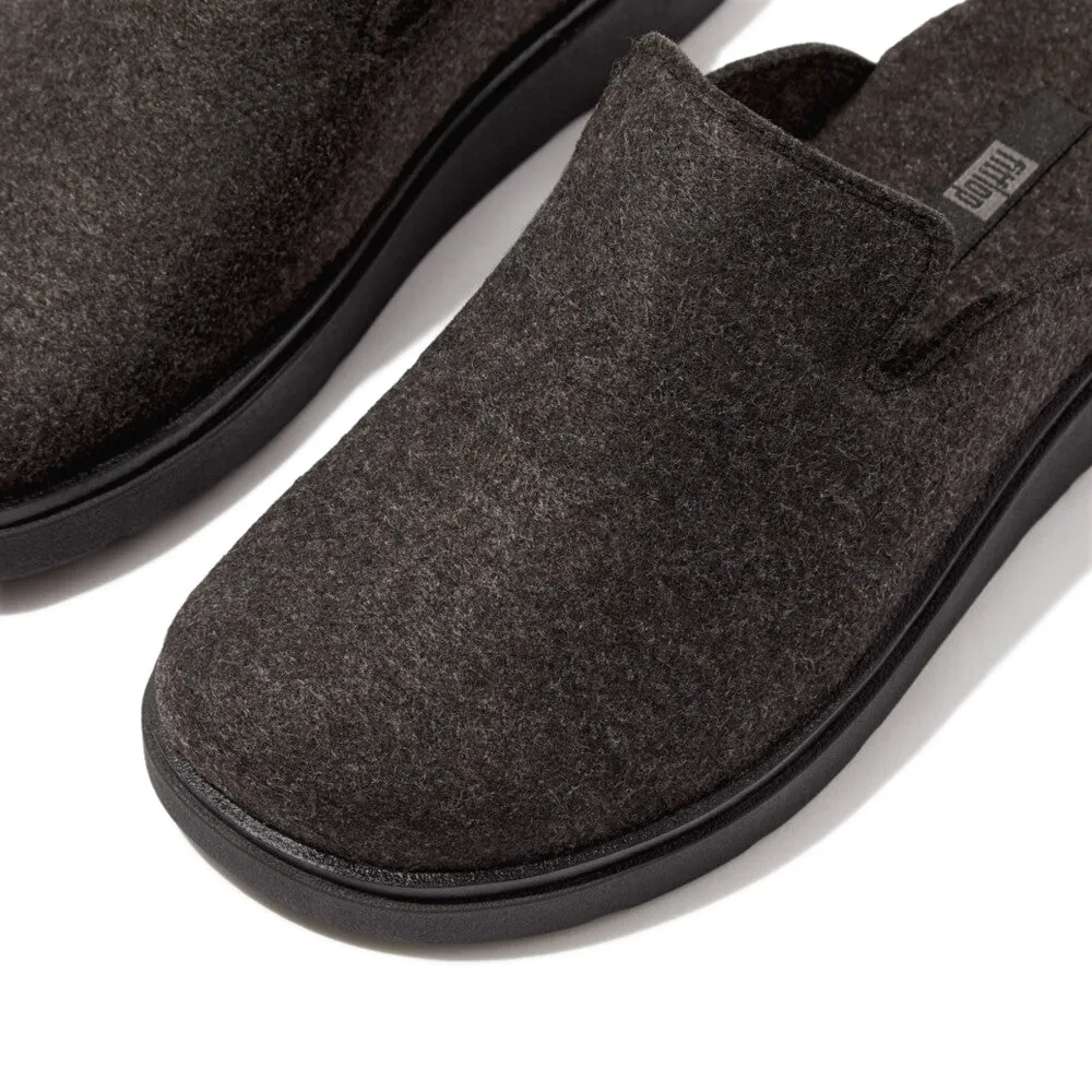 FITFLOP GEN-FF e01 FELT MULES