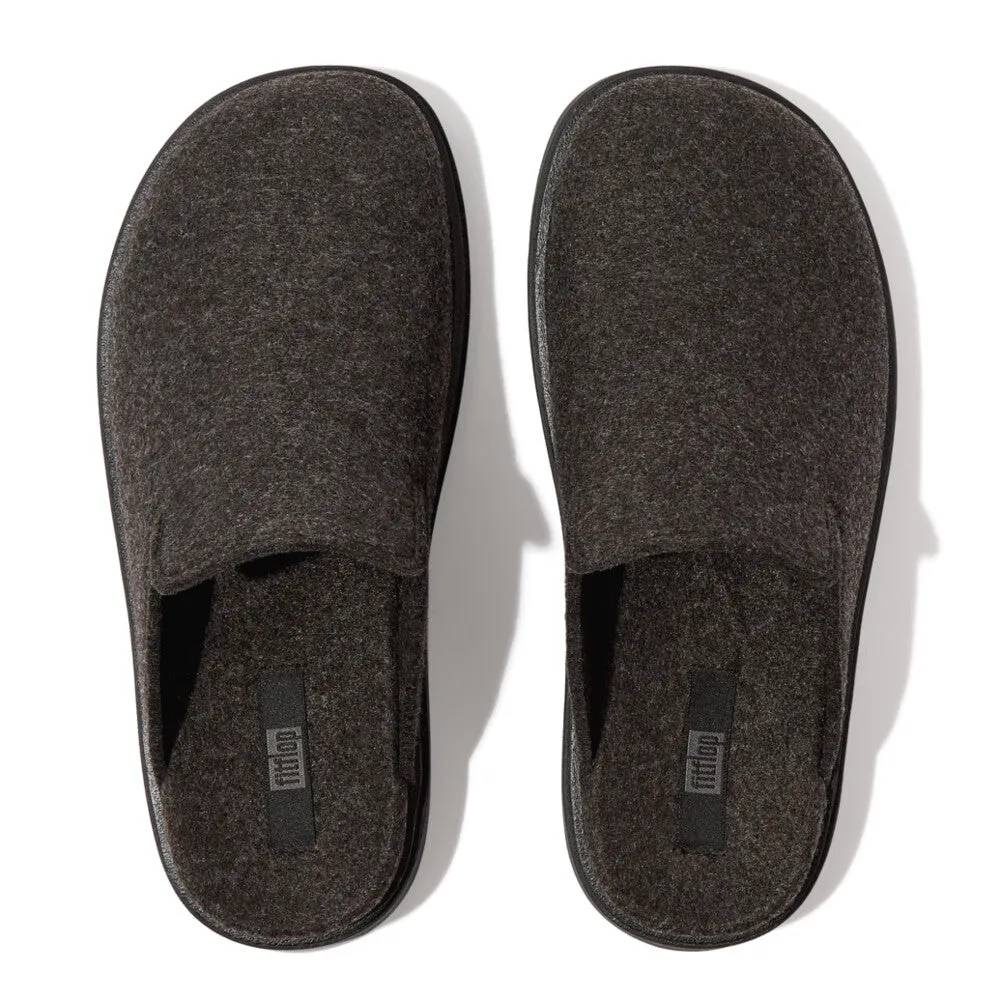 FITFLOP GEN-FF e01 FELT MULES