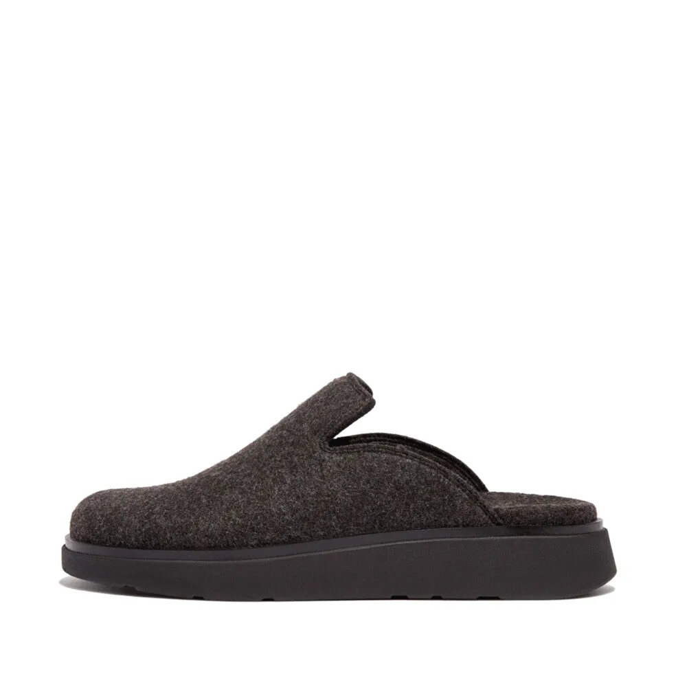 FITFLOP GEN-FF e01 FELT MULES
