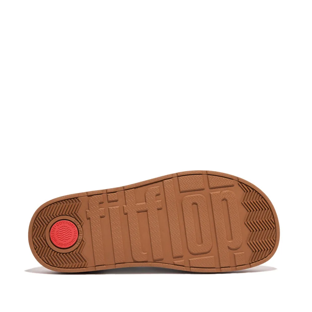 FITFLOP GEN-FF LEATHER MULES