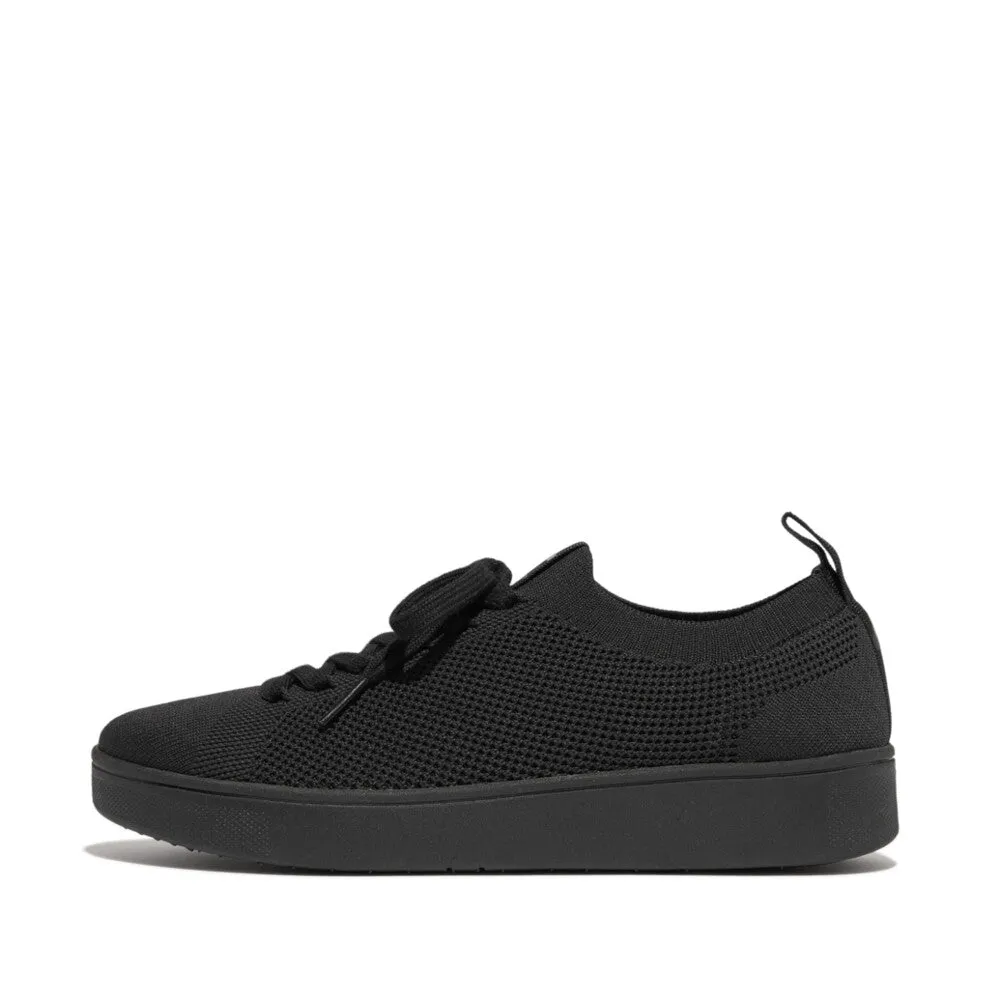 FITFLOP RALLY e01 MULTI-KNIT TRAINERS (Women)