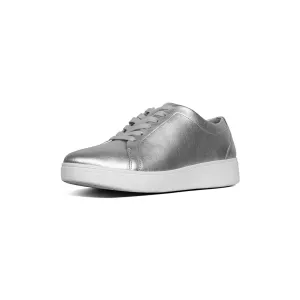 FITFLOP RALLY Sneakers Silver (Women)