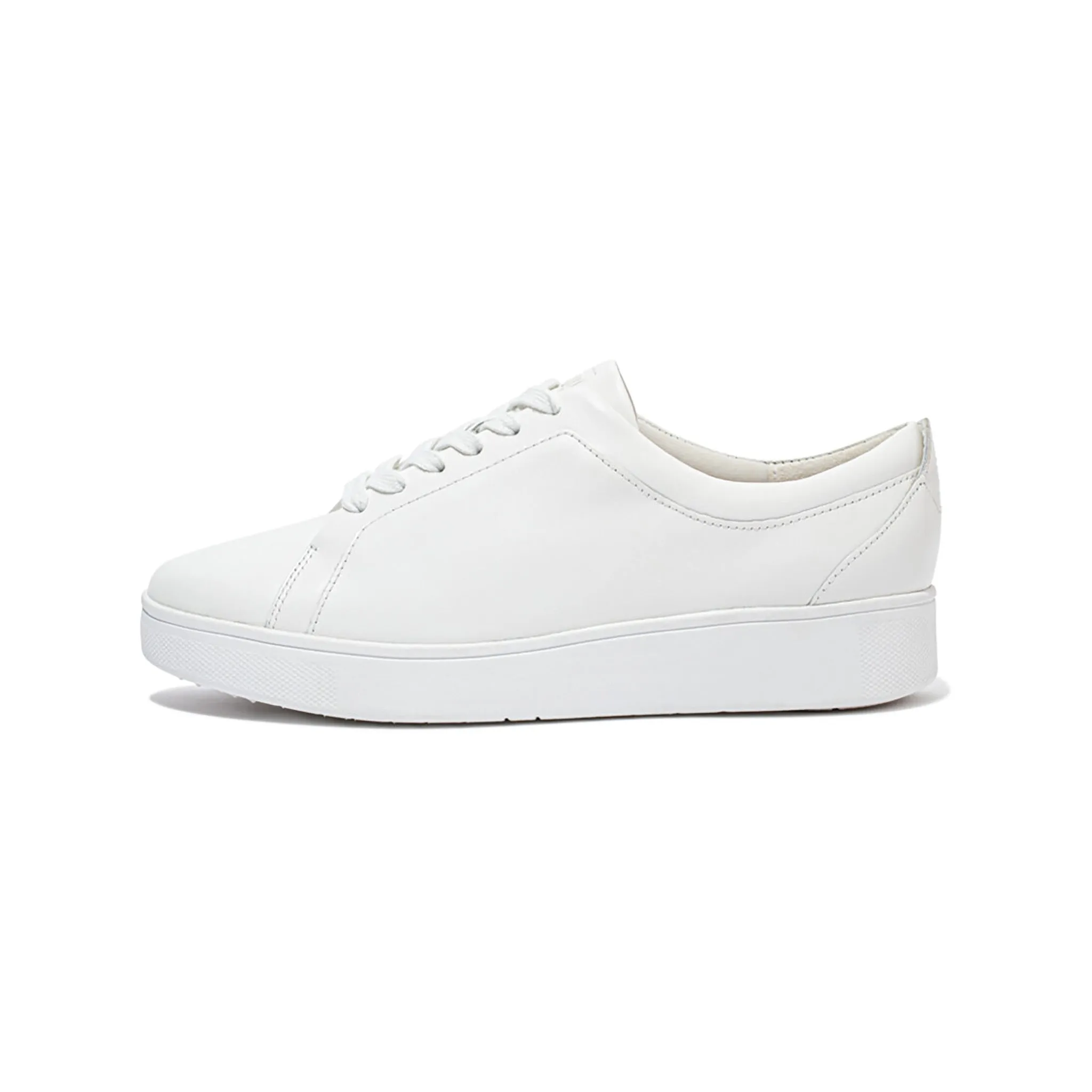 FITFLOP - Rally Sneakers Urban White (Women)