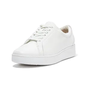 FITFLOP - Rally Sneakers Urban White (Women)