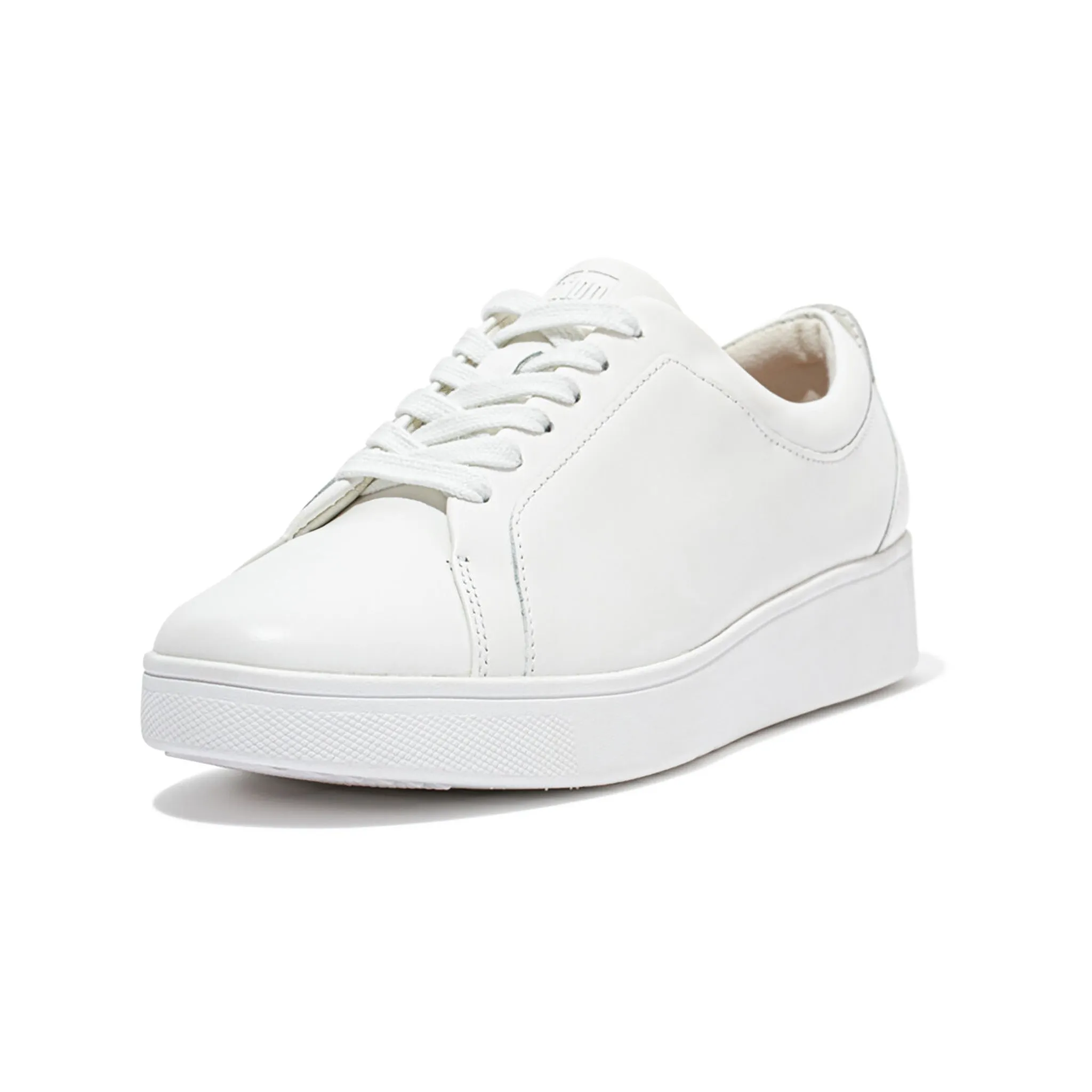 FITFLOP - Rally Sneakers Urban White (Women)