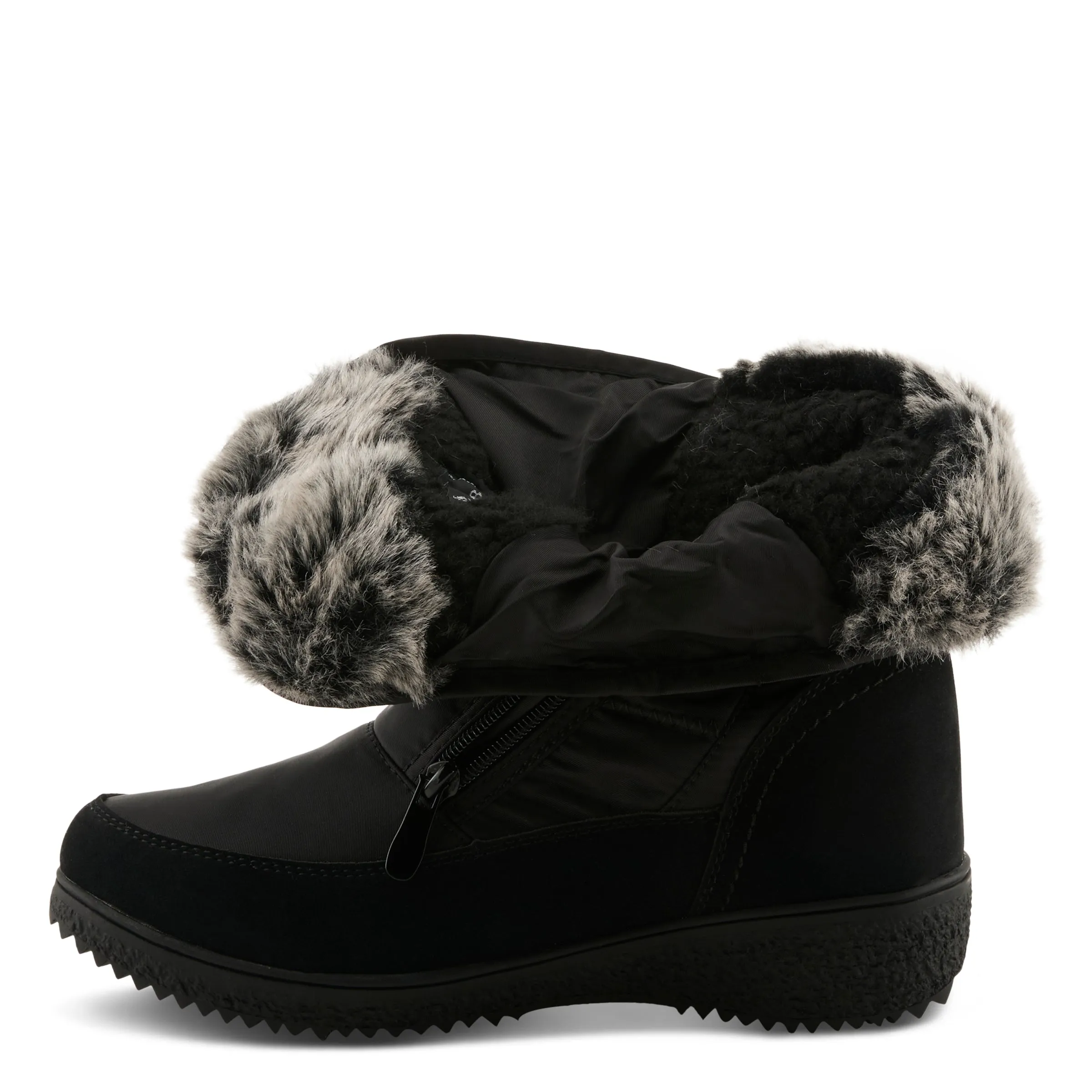 Flexus ERNESTINA Boots
