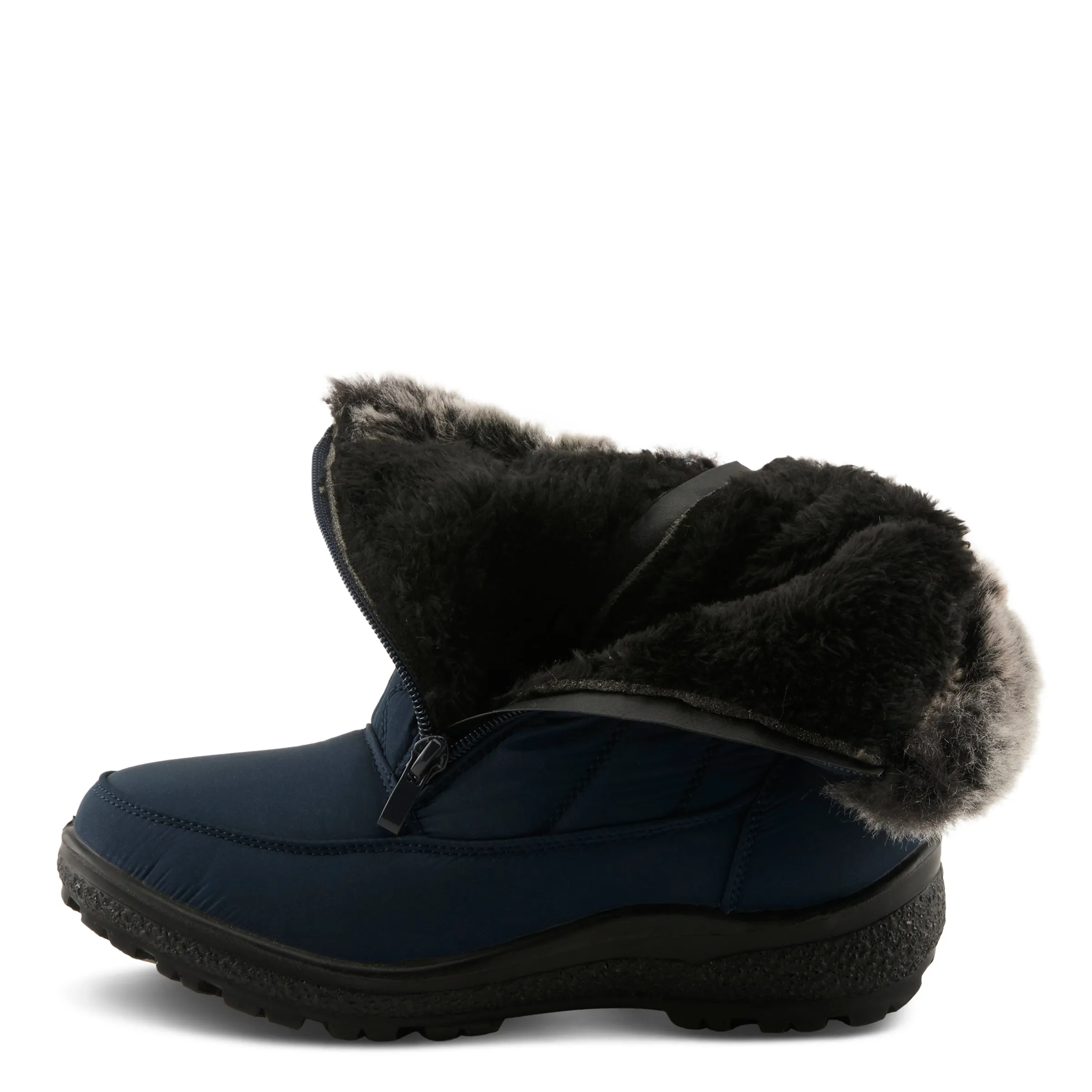 FLEXUS PERSENIA BOOT