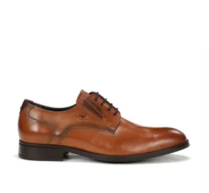 Fluchos Asgard F1887 Tan