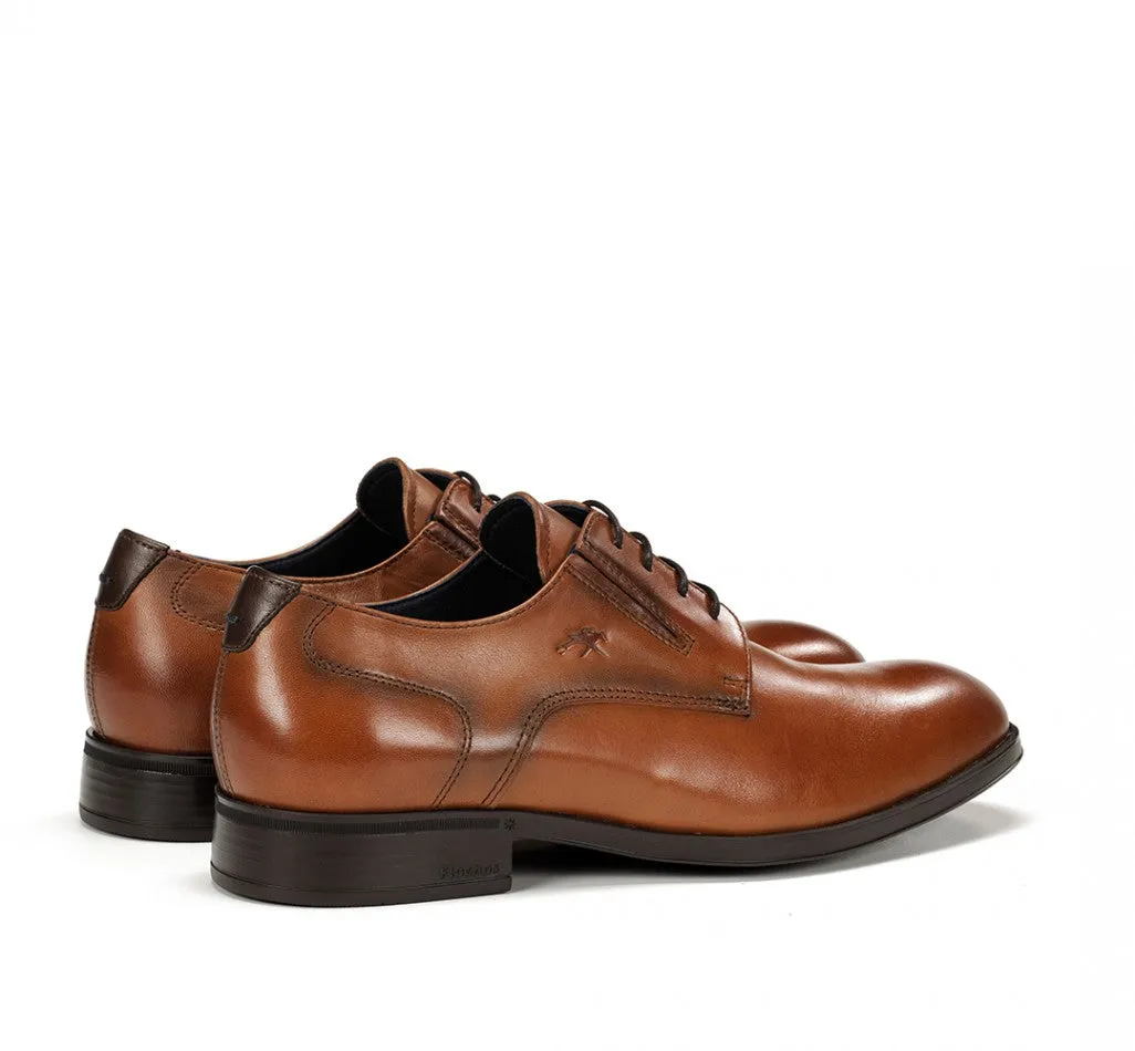 Fluchos Asgard F1887 Tan