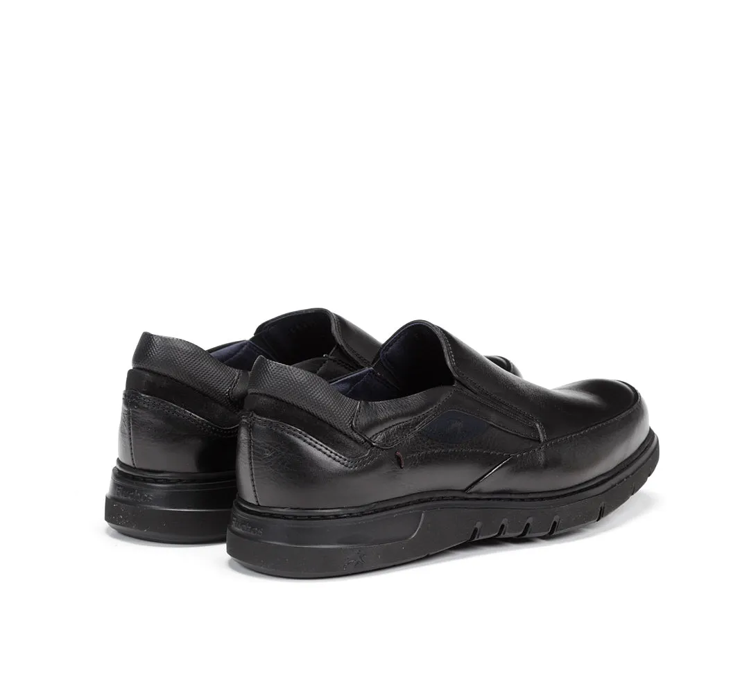 Fluchos Celtic F0249 Black