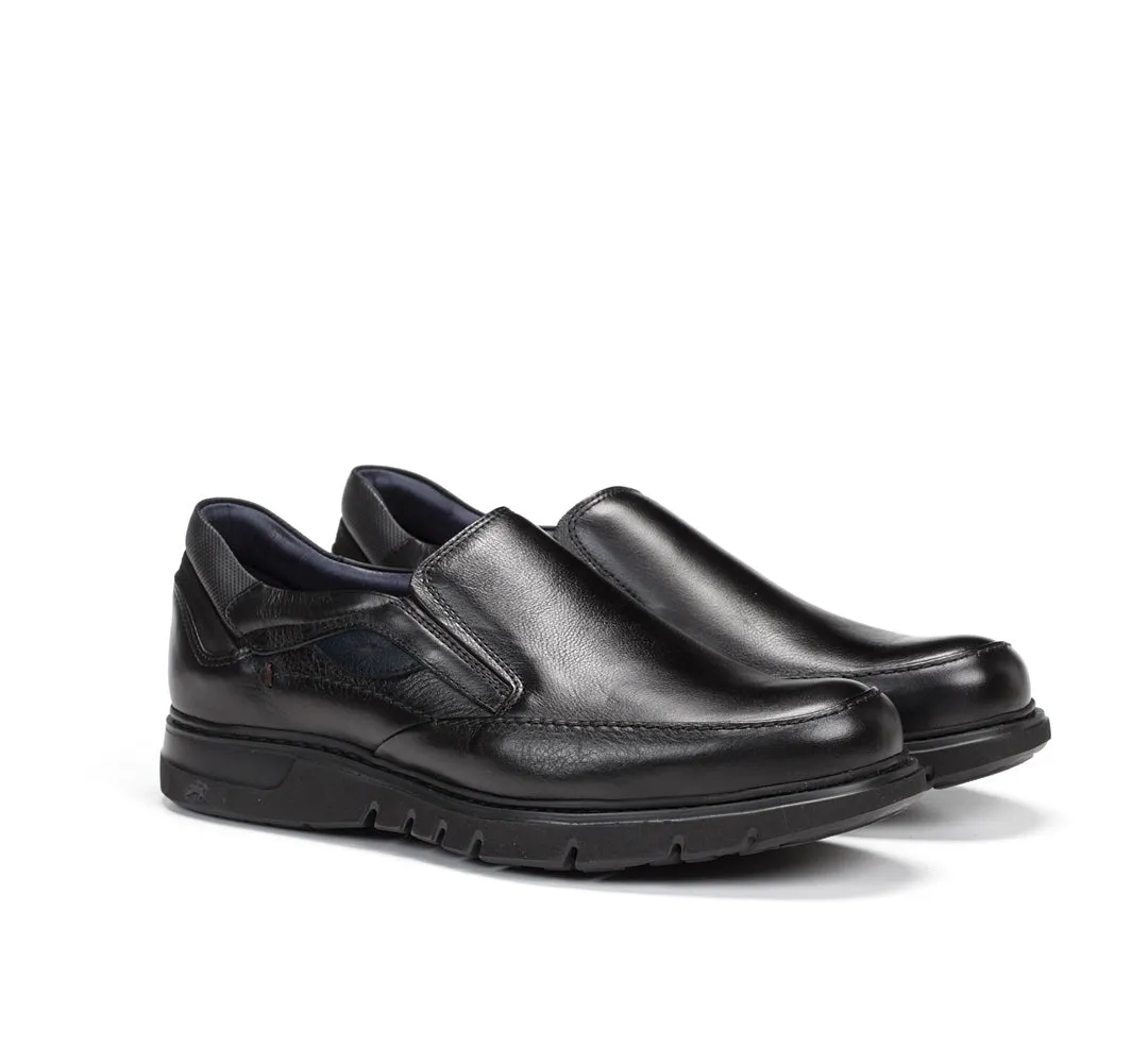 Fluchos Celtic F0249 Black