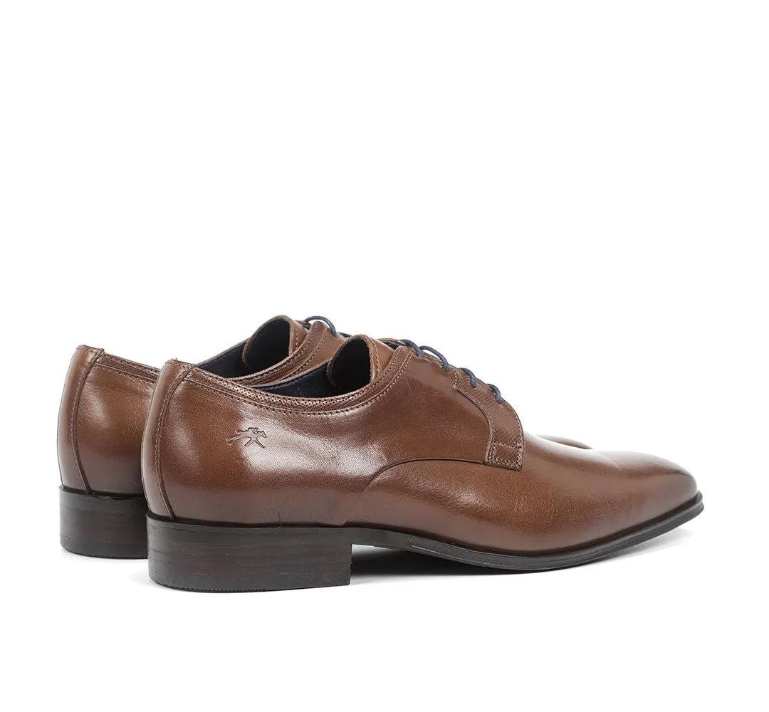 Fluchos Cesar 9668 Tan