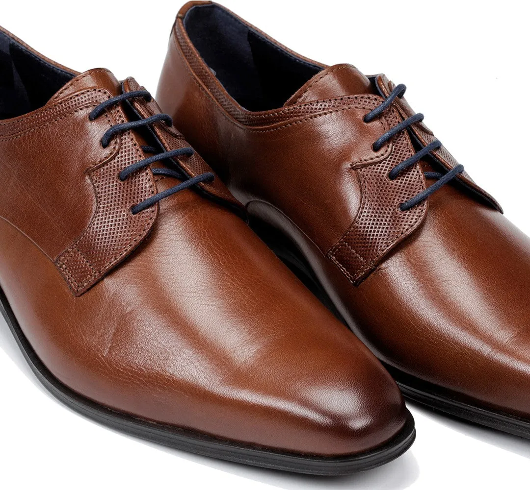 Fluchos Cesar 9668 Tan
