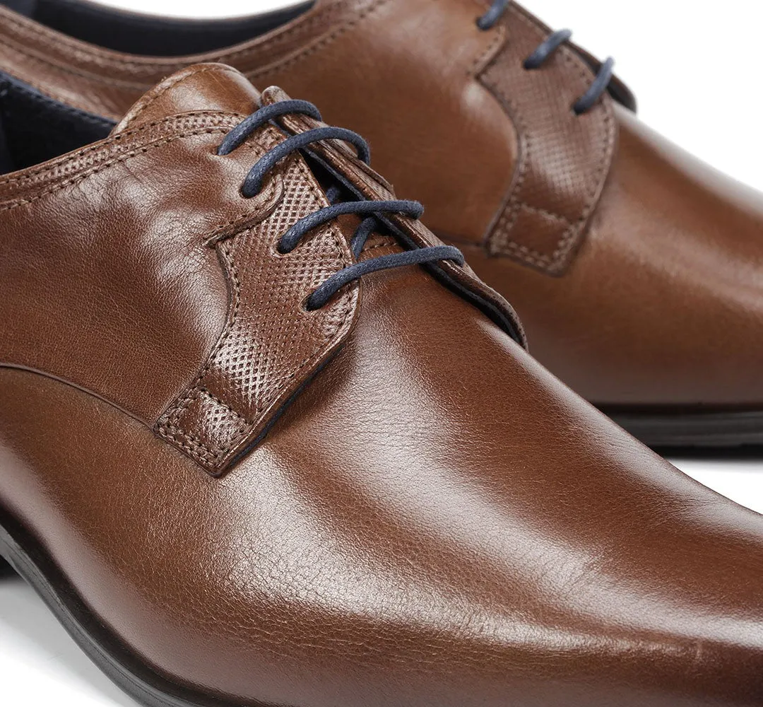 Fluchos Cesar 9668 Tan