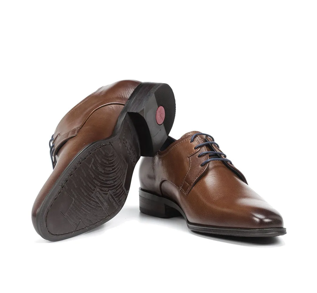 Fluchos Cesar 9668 Tan