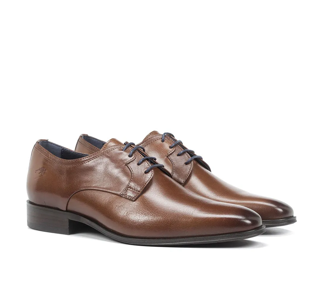 Fluchos Cesar 9668 Tan