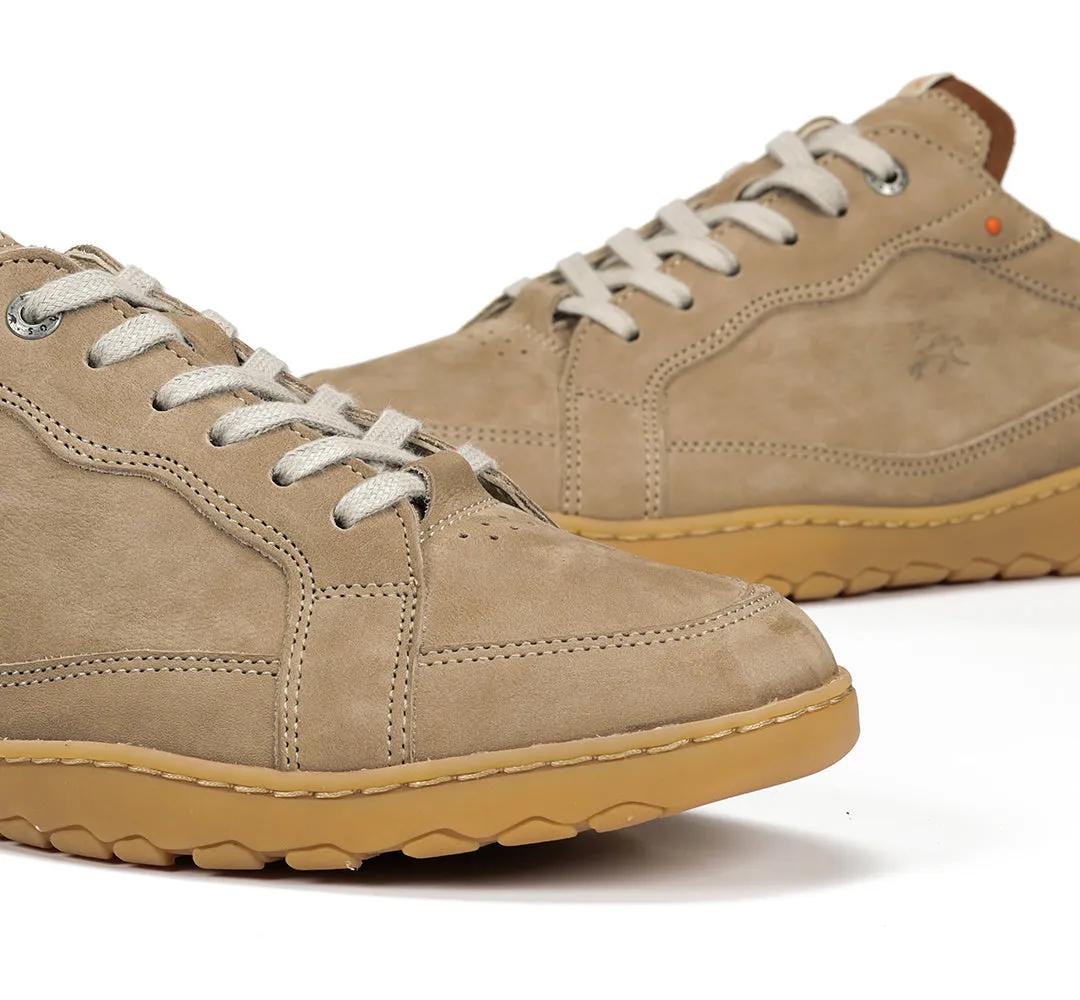 Fluchos LENOX F2220 DELBUCK Beige