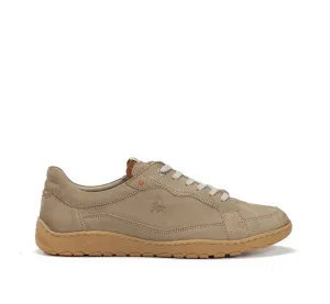 Fluchos LENOX F2220 DELBUCK Beige