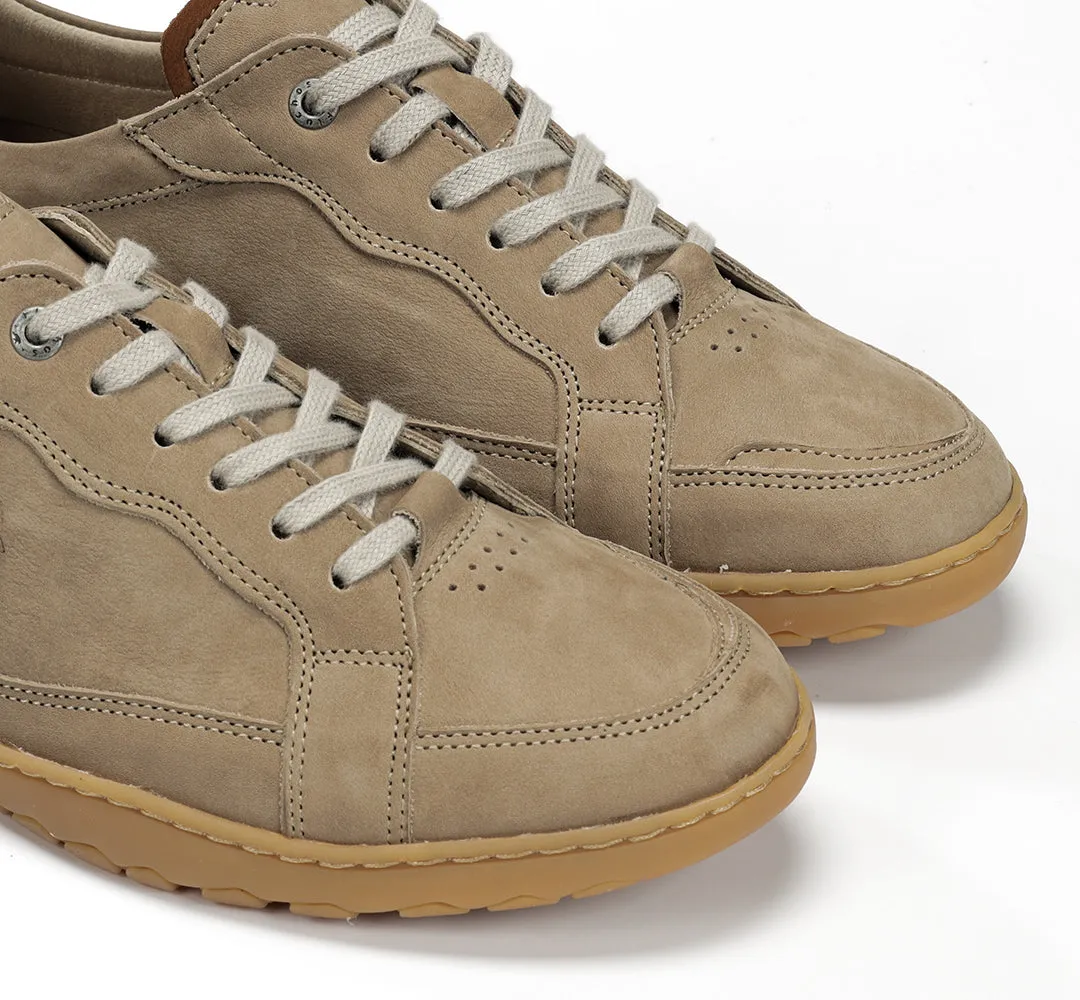 Fluchos LENOX F2220 DELBUCK Beige