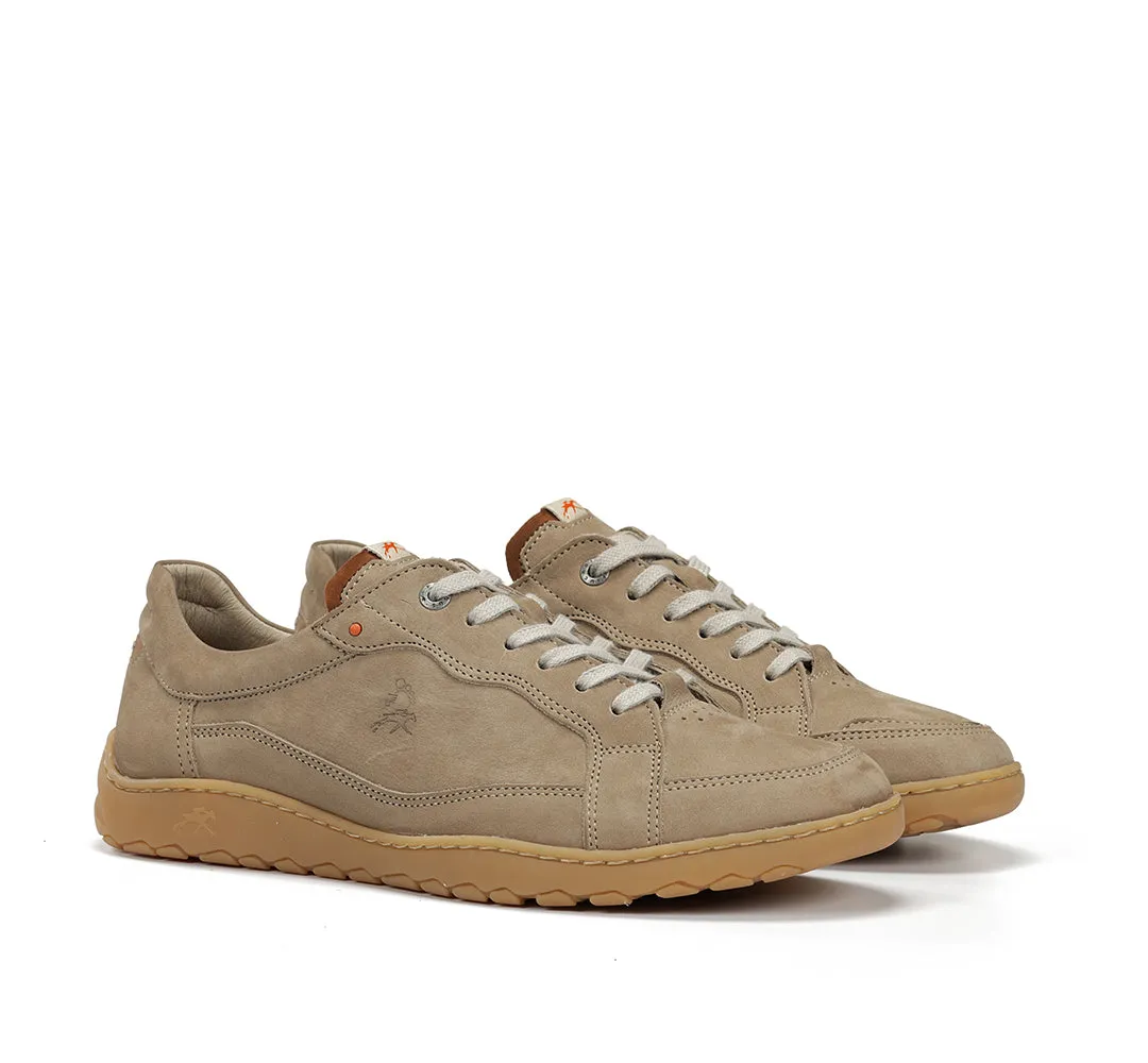 Fluchos LENOX F2220 DELBUCK Beige
