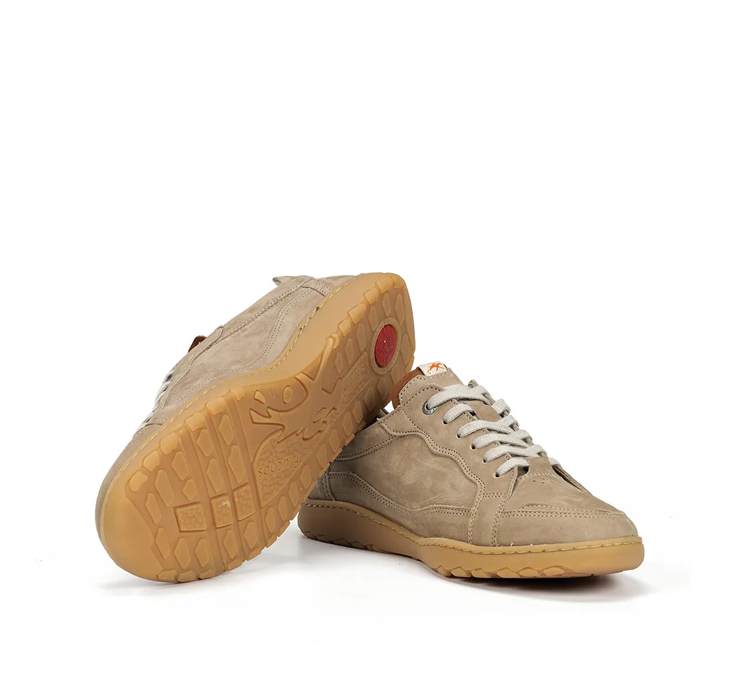 Fluchos LENOX F2220 DELBUCK Beige
