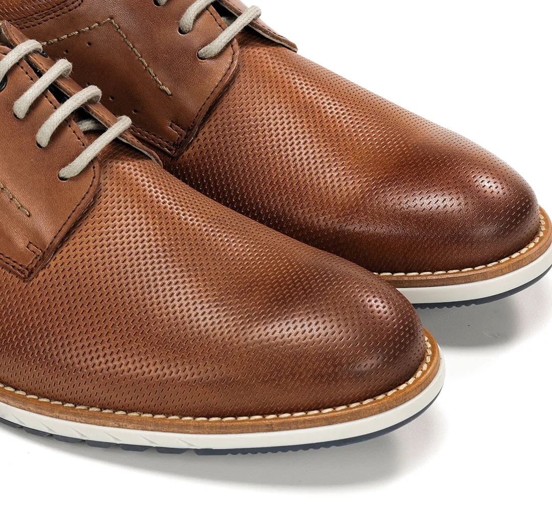 Fluchos TAYLOR F1982 YORK Tan