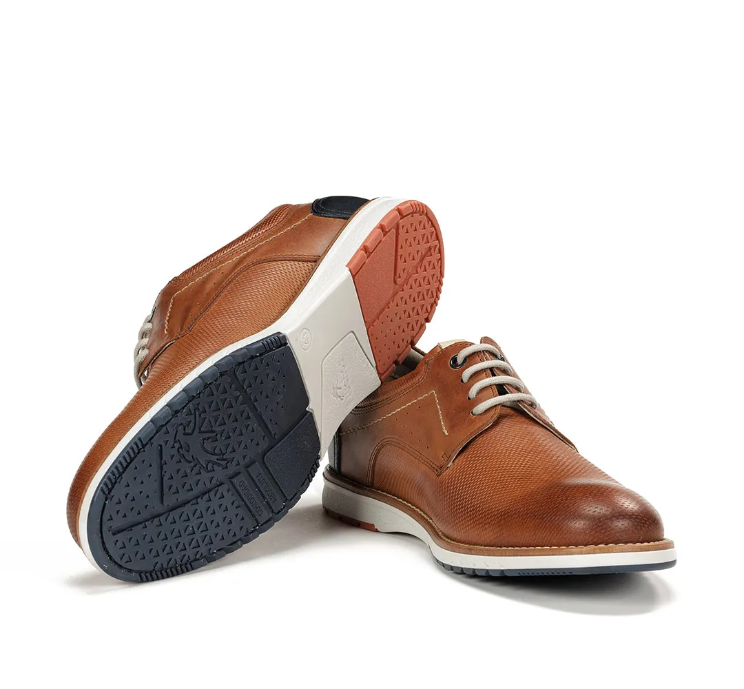 Fluchos TAYLOR F1982 YORK Tan