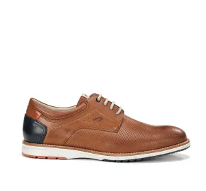 Fluchos TAYLOR F1982 YORK Tan