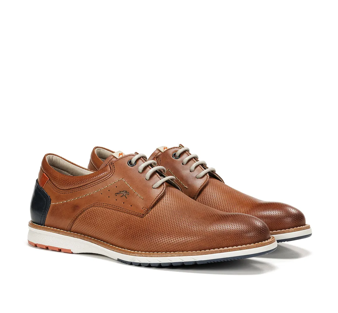 Fluchos TAYLOR F1982 YORK Tan
