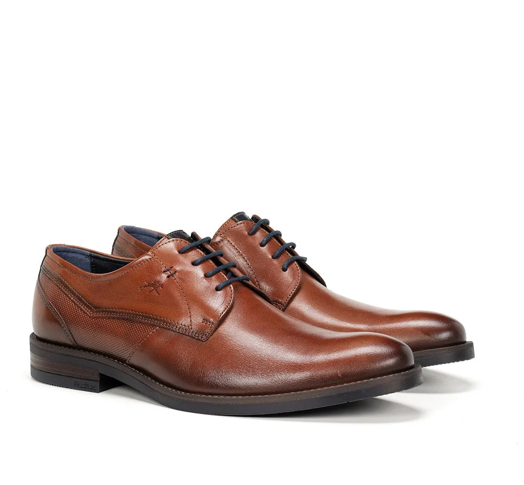 Fluchos Theo F1626 Tan