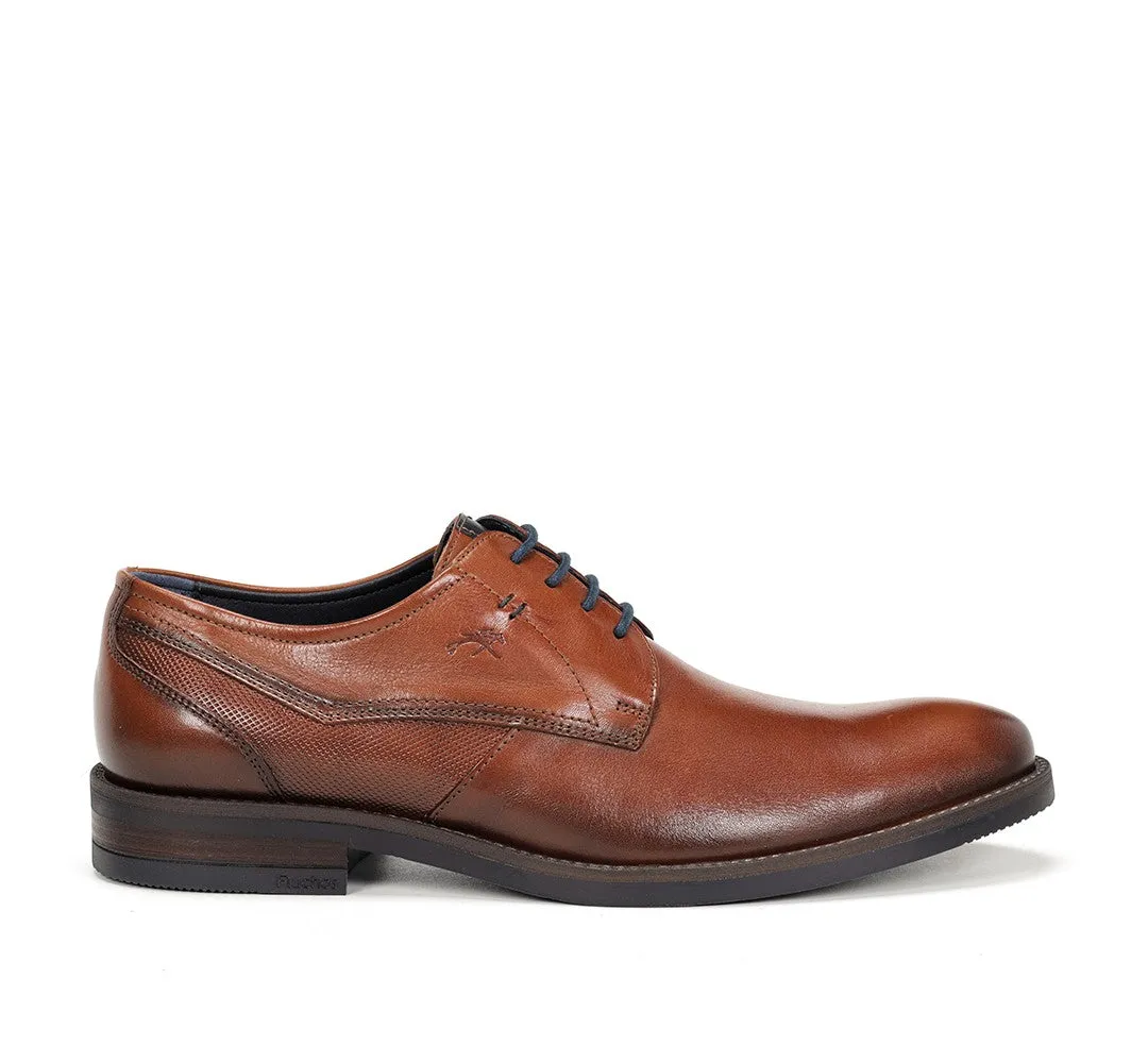 Fluchos Theo F1626 Tan