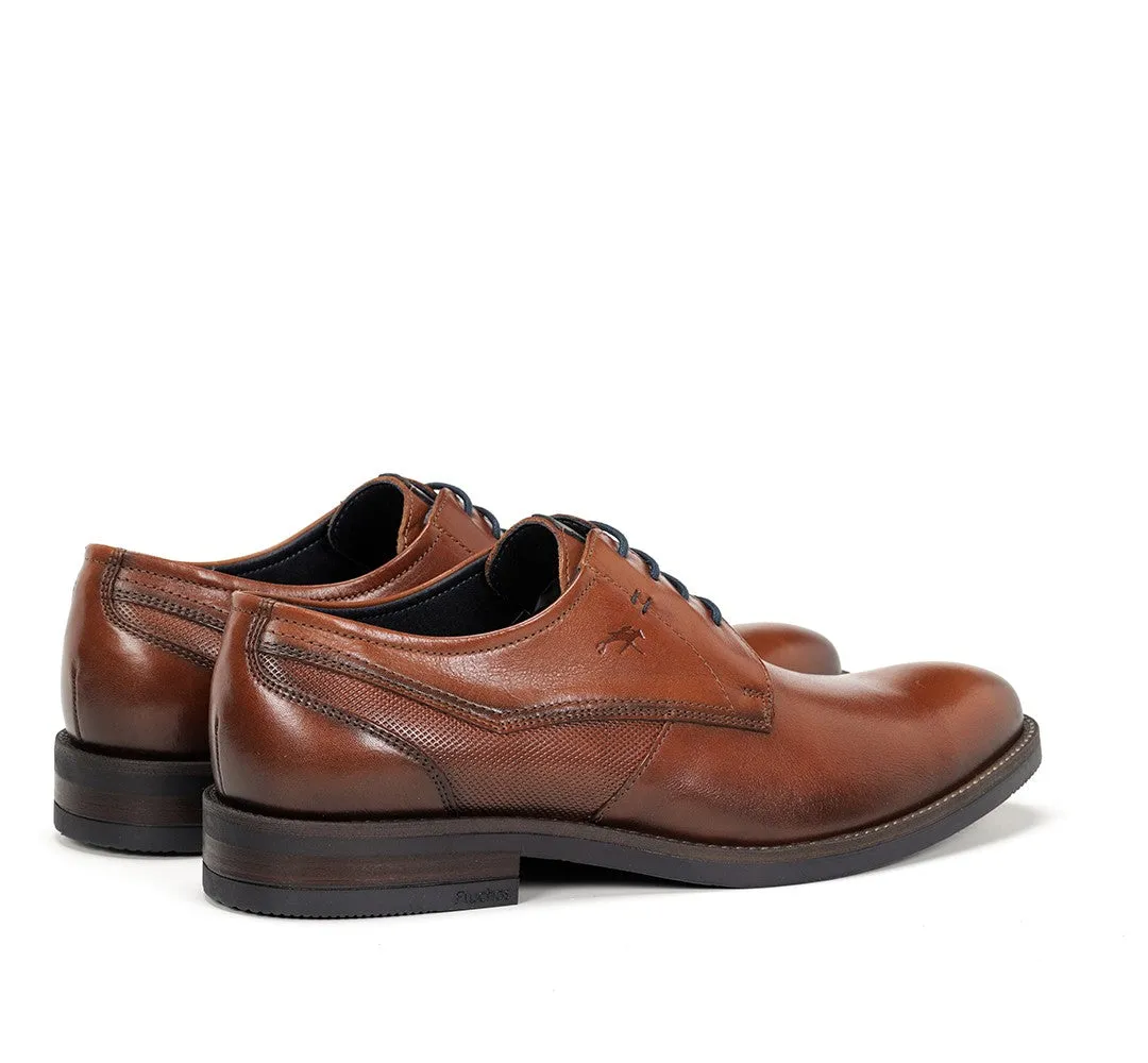 Fluchos Theo F1626 Tan
