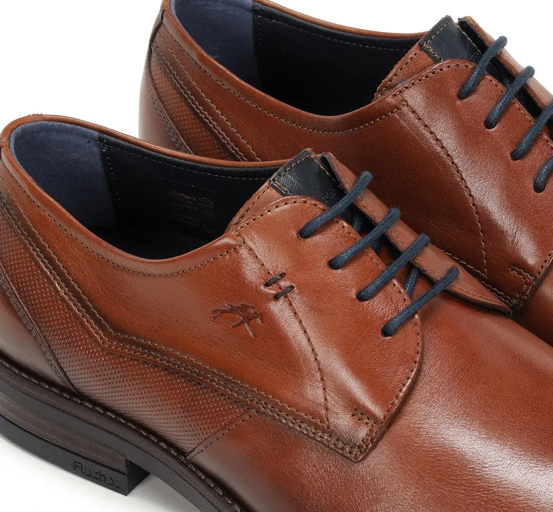 Fluchos Theo F1626 Tan