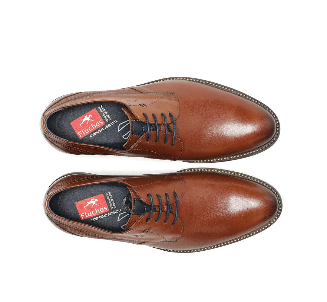 Fluchos Theo F1626 Tan