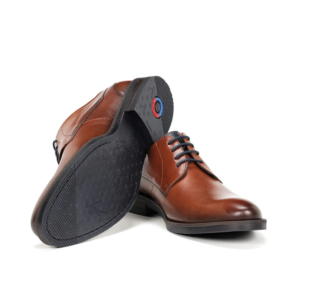 Fluchos Theo F1626 Tan