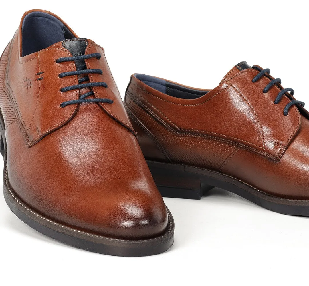 Fluchos Theo F1626 Tan